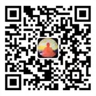 维基体育陕西分公司