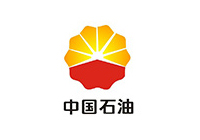 维基体育(集团)体育运动有限公司官网