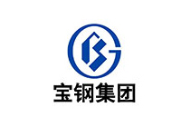 维基体育(集团)体育运动有限公司官网
