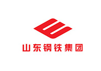 维基体育(集团)体育运动有限公司官网