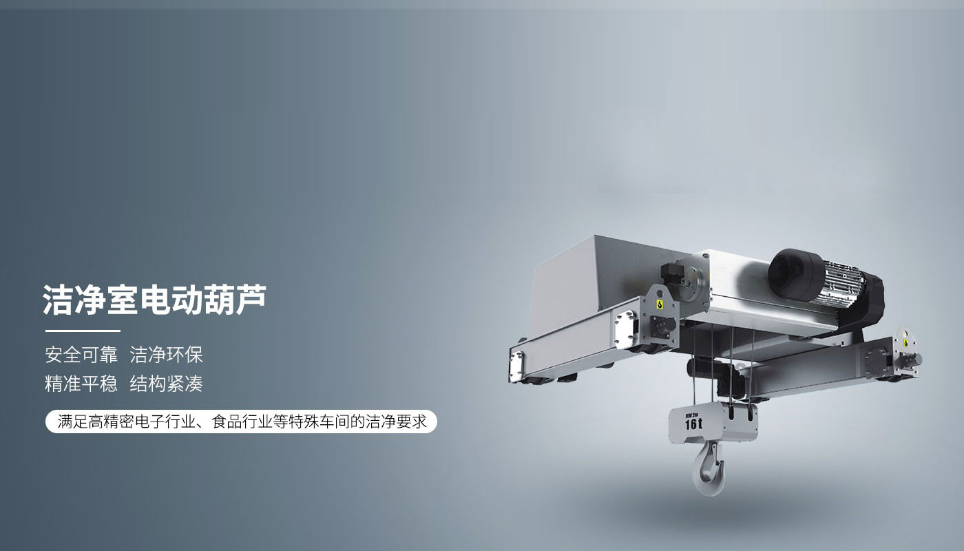 维基体育陕西分公司