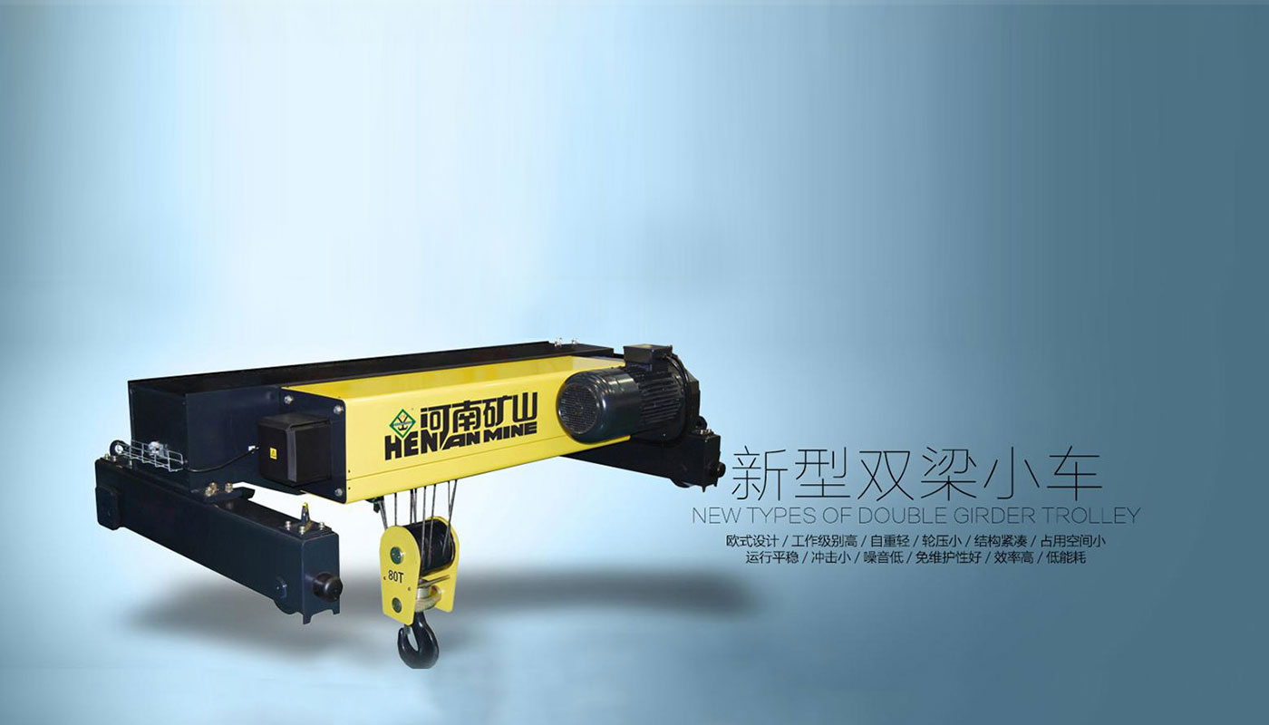 维基体育陕西分公司