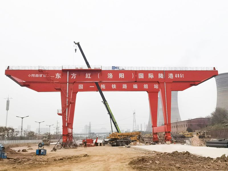 维基体育