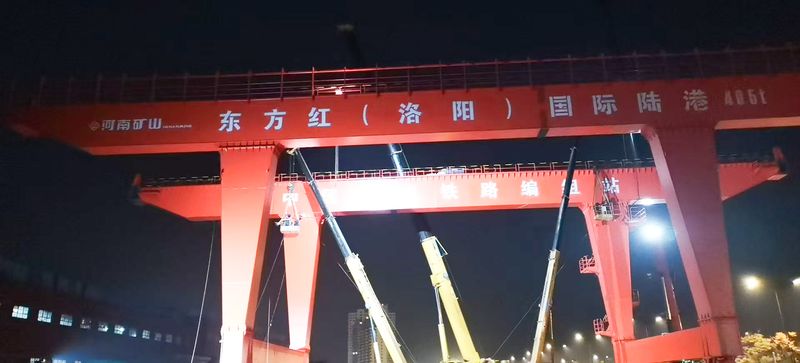 维基体育