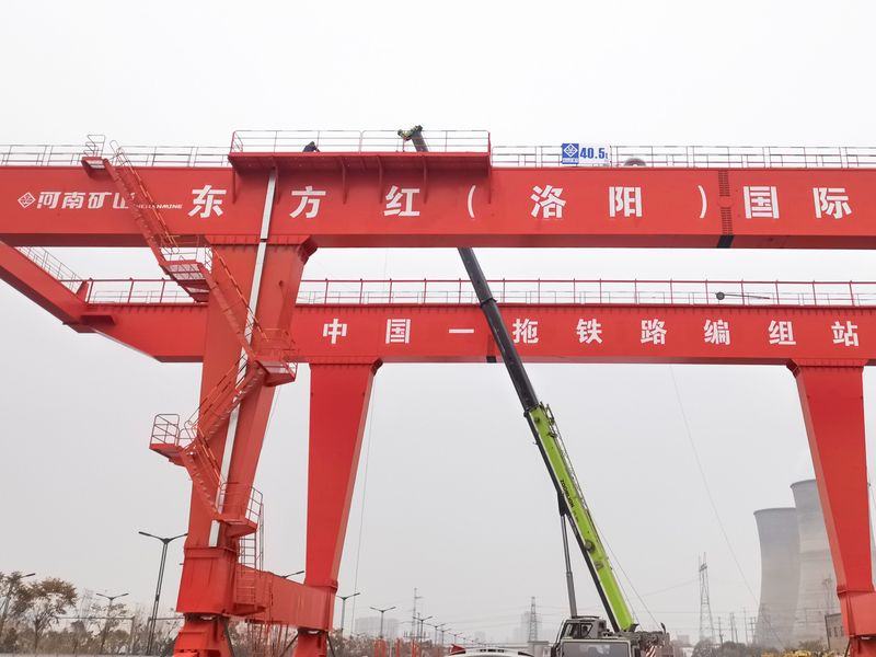 维基体育