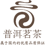 ob体育官网登录界面,ob体育入口