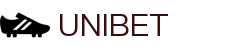 UNIBET(股份)有限公司官网