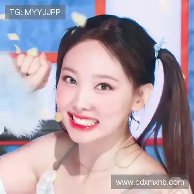 卫昭桥